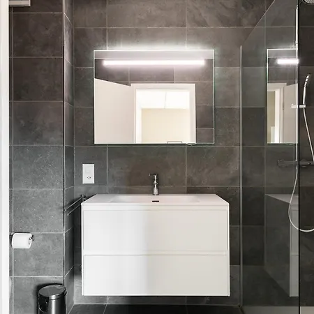 Minerva By Quokka 360 - Close To Station *