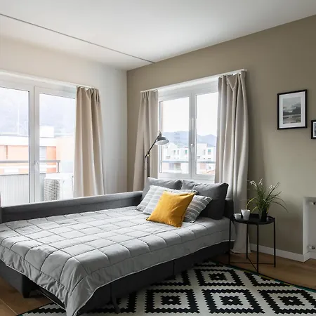 Minerva By Quokka 360 - Close To Station アパート *