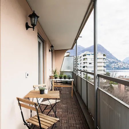 Minerva By Quokka 360 - Close To Station アパート *