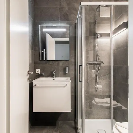 Minerva By Quokka 360 - Close To Station *