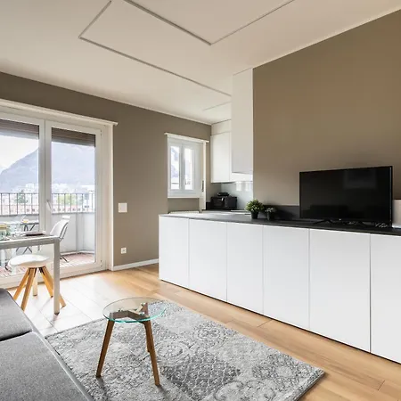 Minerva By Quokka 360 - Close To Station Апартаменти *