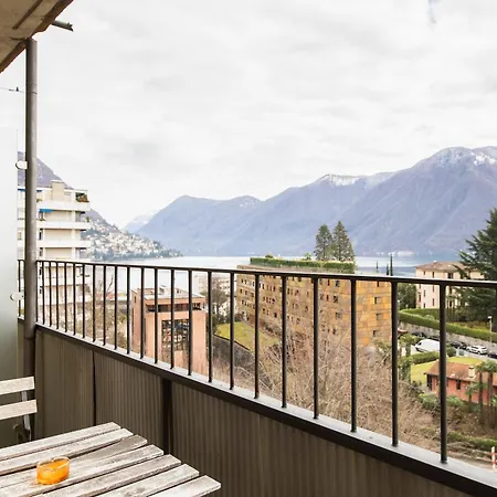 Minerva By Quokka 360 - Close To Station Апартаменти *