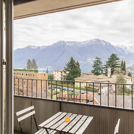 Апартаменти Minerva By Quokka 360 - Close To Station