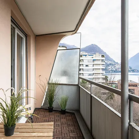 Minerva By Quokka 360 - Close To Station Апартаменти