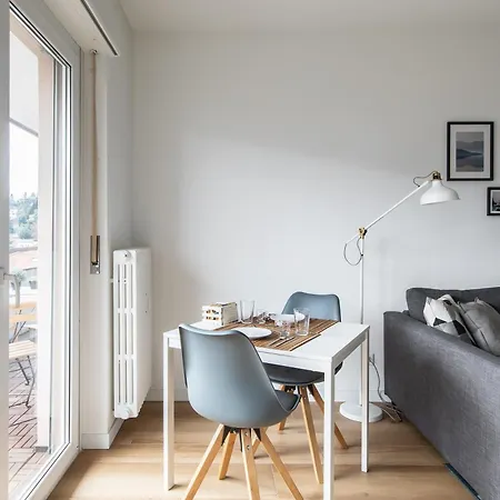 Minerva By Quokka 360 - Close To Station *