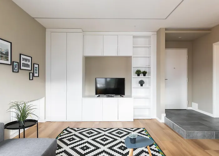 Minerva By Quokka 360 - Close To Station