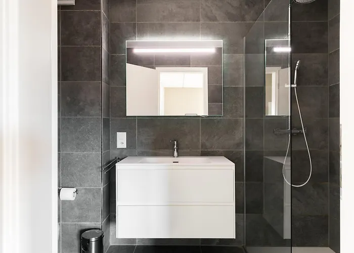 Minerva By Quokka 360 - Close To Station *