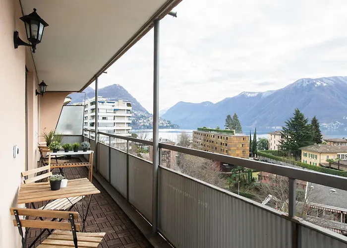 Minerva By Quokka 360 - Close To Station