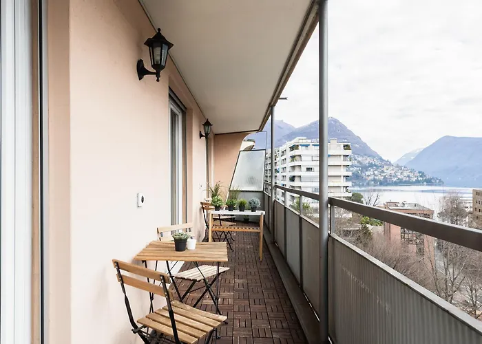 Minerva By Quokka 360 - Close To Station Apartment *