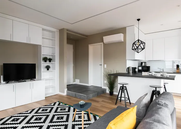 Minerva By Quokka 360 - Close To Station *