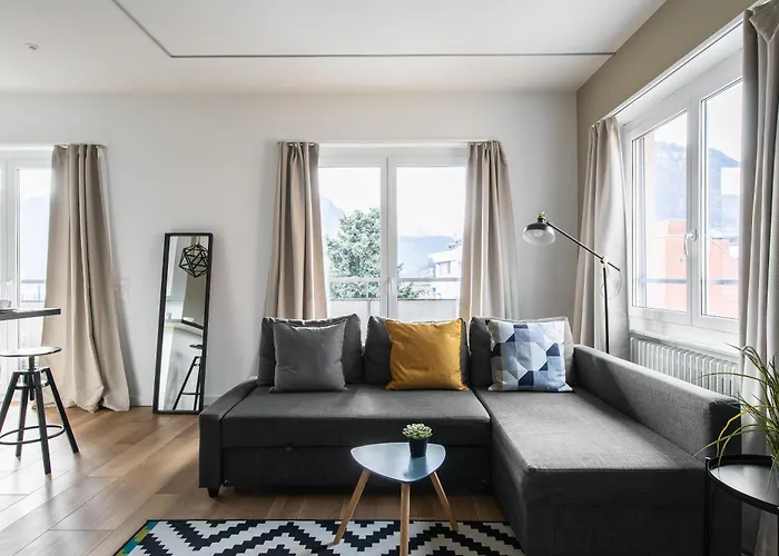 Minerva By Quokka 360 - Close To Station