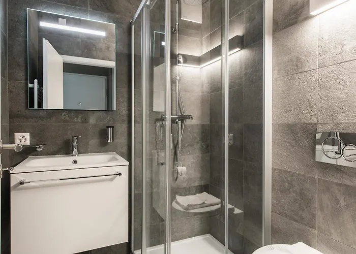 Minerva By Quokka 360 - Close To Station アパート *