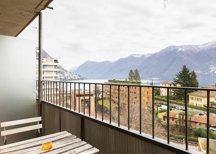 Minerva By Quokka 360 - Close To Station アパート *