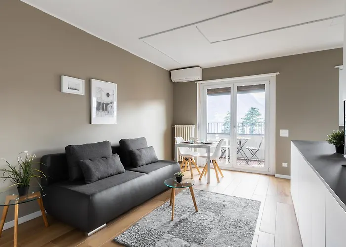 Minerva By Quokka 360 - Close To Station *