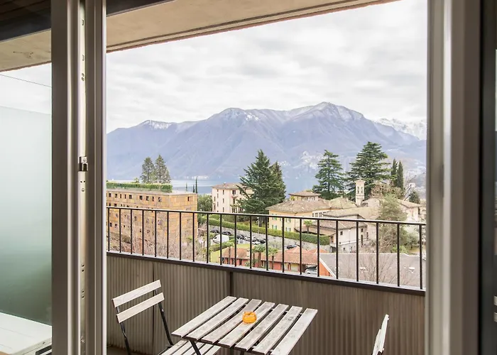 アパート Minerva By Quokka 360 - Close To Station