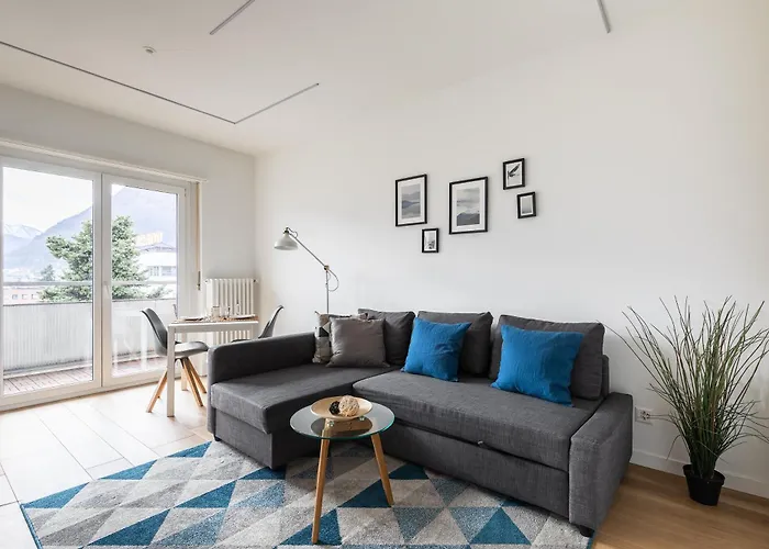 アパート Minerva By Quokka 360 - Close To Station *