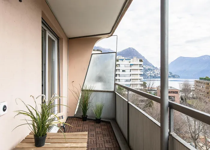 Minerva By Quokka 360 - Close To Station アパート