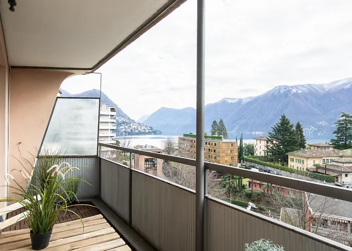 Apartment Minerva By Quokka 360 - Close To Station *