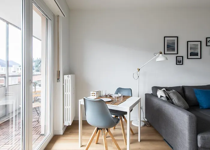 Minerva By Quokka 360 - Close To Station *