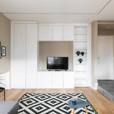 Minerva By Quokka 360 - Close To Station