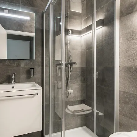 Minerva By Quokka 360 - Close To Station Apartman *