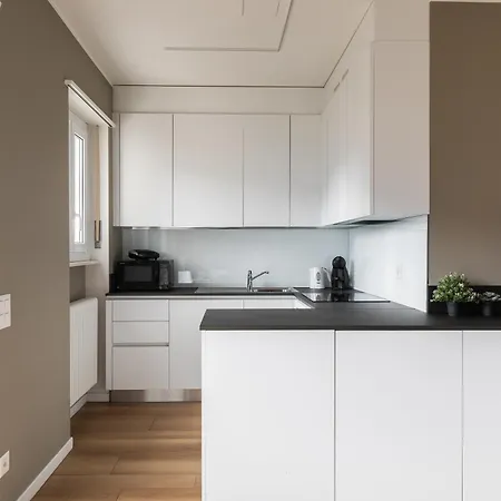 Minerva By Quokka 360 - Close To Station Apartman *