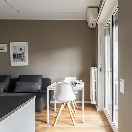 Apartman Minerva By Quokka 360 - Close To Station *