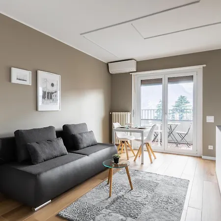 Minerva By Quokka 360 - Close To Station *