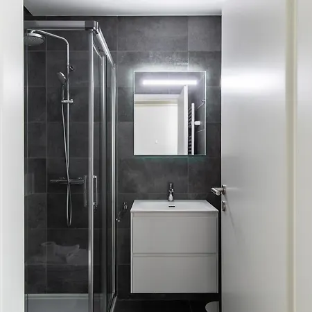 Minerva By Quokka 360 - Close To Station Apartman *